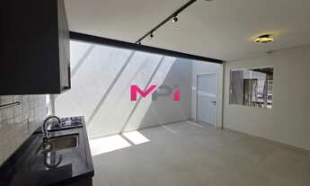 Imagem: CASA A VENDA NO FAZENDA GRANDE EM JUNDIAI