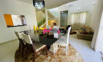 Imagem 7: CASA A VENDA NO CONDOMÍNIO ARAUCÁRIA - CAXAMBU - JUNDIAÍ/SP