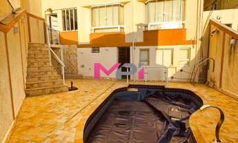 Imagem 3: CASA À VENDA NA VILA PROGRESSO - JUNDIAÍ/SP