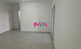 Imagem 2: APARTAMENTO PARA LOCAÇÃO NO FOREST - JARDIM ANA MARIA - JUNDIAÍ/SP