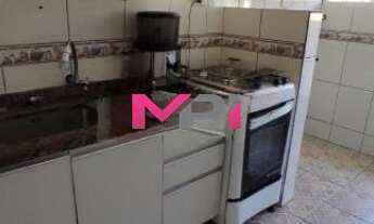 Imagem 5: CASA PARA LOCAÇÃO - JD. BONFIGLIOLI - JUNDIAÍ/SP