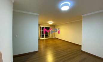 Imagem: APARTAMENTO PARA LOCAÇÃO CONDOMÍNIO CAMPOS