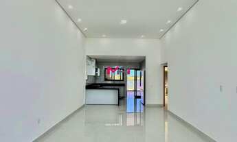 Imagem 3: Casa terrea a venda condominio Phytus Cabreuva SP