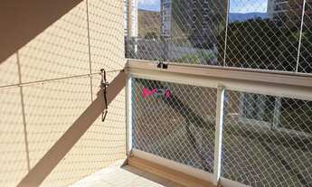 Imagem 3: Apartamento a venda Jardim Bonfiglioli Jundiai SP Garden Place