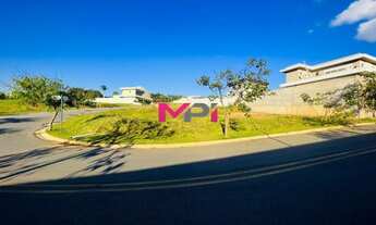 Imagem 4: TERRENO A VENDA NO CONDOMÍNIO ARBORETUM EM VINHEDO/SP