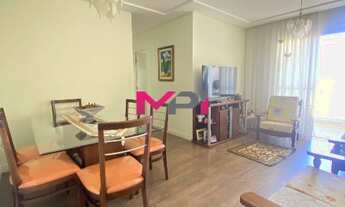 Imagem: APARTAMENTO À VENDA CONDOMÍNIO PRACTICE