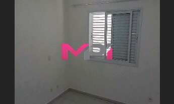 Imagem 2: APARTAMENTO A VENDA NO CONDOMINIO FONTANA - JUNDIAÍ/SP