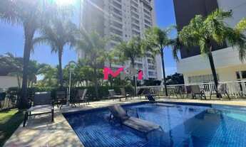 Imagem: APARTAMENTO À VENDA NO CONDOMÍNIO VITTÁ