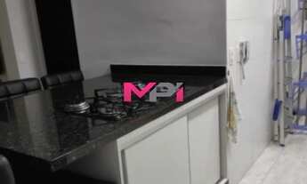 Imagem 4: APARTAMENTO A VENDA CONDOMÍNIO LIVING ITIRAPINA VILA HORTOLÂNDIA JUNDIAÍ SP