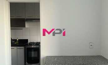 Imagem 6: APARTAMENTO PARA LOCAÇÃO NO FOREST - JARDIM ANA MARIA - JUNDIAÍ/SP