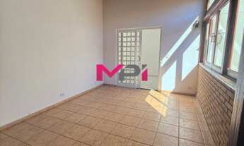 Imagem 7: CASA PARA VENDA NO CONDOMÍNIO ECOVILLAGE II - JARDIM ERMIDA - JUNDIAÍ - 120 METROS