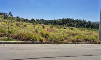 Imagem: Terreno a venda Jardim Espanha em Itupeva