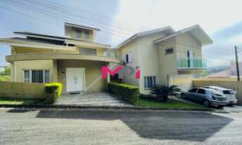 Imagem 2: CASA A VENDA NO CONDOMÍNIO ARAUCÁRIA - CAXAMBU - JUNDIAÍ/SP