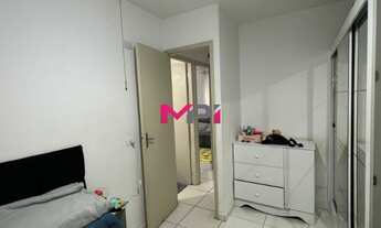 Imagem 7: APARTAMENTO A VENDA CONDOMÍNIO RESIDENCIAL ANHANGUERA - JARDIM ANA MARIA - JUNDIAÍ - SP