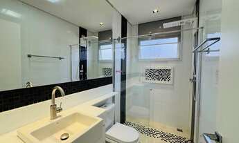 Imagem 7: Casa a venda no condomínio fechado Reservatto em Jundiaí SP