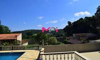 Imagem 6: CHACARA A VENDA NO BAIRRO ROSEIRA - CAXAMBU EM JUNDIAI/SP