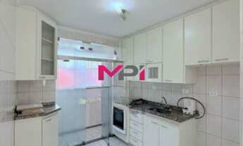 Imagem 4: Apartamento a venda no condomínio Alpha III Recanto Quarto Centenário Retiro Jundiaí