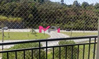 Imagem 4: APARTAMENTO PARA LOCAÇÃO - RAVENNA - ENGORDADOURO - JUNDIAÍ/SP