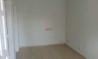 Imagem 4: Casa terrea a venda no Vianelo em Jundiai SP