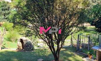 Imagem 3: CHACARA A VENDA NO CAXAMBU EM JUNDIAI-SP