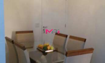 Imagem 5: APARTAMENTO ESTILO LOFT IN DESIGN - VILA ARENS - JUNDIAI SP