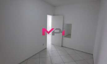 Imagem 6: APARTAMENTO À VENDA - RESERVA DO JAPI / SUCUPIRA - Bairro Recanto Quarto Centenário - Jund