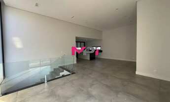 Imagem 3: CASA TÉRREA COM 04 QUARTOS NO CONDOMÍNIO BRISAS DO LAGO EM JUNDIAÍ/SP