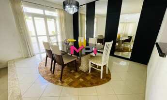 Imagem 6: CASA A VENDA NO CONDOMÍNIO ARAUCÁRIA - CAXAMBU - JUNDIAÍ/SP