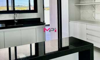 Imagem 5: Casa terrea a venda condominio Phytus Cabreuva SP