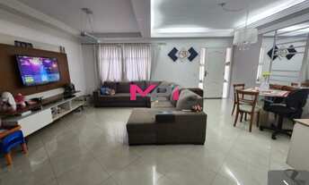 Imagem 6: CASA RESIDENCIAL em JUNDIAÍ - SP, PARQUE DA REPRESA