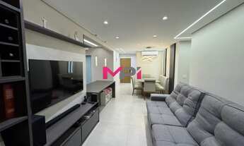 Imagem: APARTAMENTO A VENDA NO CONDOMÍNIO TERRAÇO