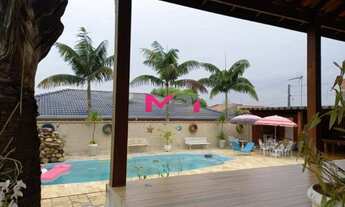 Imagem: CHÁCARA A VENDA BAIRRO AGUÁ DOCE JUNDIAÍ