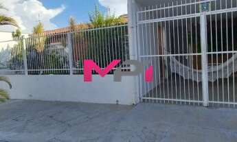 Imagem: CASA TÉRREA A VENDA EM BAIRRO NOBRE TORRES