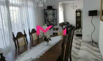 Imagem 5: CASA TÉRREA A VENDA EM BAIRRO NOBRE TORRES SÃO JOSÉ JUNDIAÍ SP