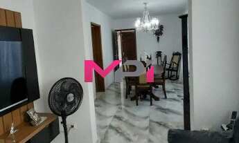 Imagem 6: CASA TÉRREA A VENDA EM BAIRRO NOBRE TORRES SÃO JOSÉ JUNDIAÍ SP