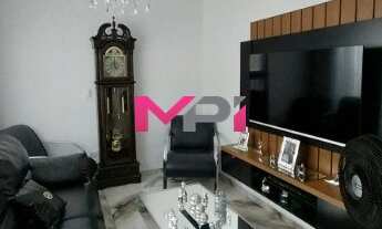 Imagem 7: CASA TÉRREA A VENDA EM BAIRRO NOBRE TORRES SÃO JOSÉ JUNDIAÍ SP