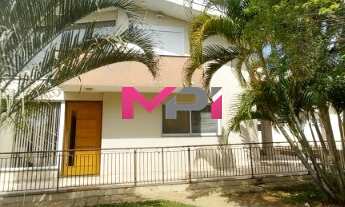 Imagem: Casa a venda condomínio Tereza Cristina