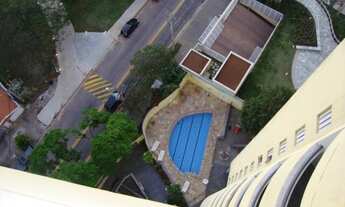 Imagem: APARTAMENTO A VENDA NO CONDOMINIO SAINT