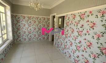 Imagem 3: CASA A VENDA NO CONDOMINIO QUINTA DO MALOCA II JUNDIAI-SP