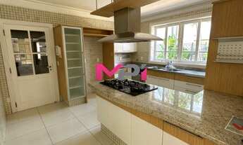 Imagem 5: CASA A VENDA NO CONDOMINIO QUINTA DO MALOCA II JUNDIAI-SP