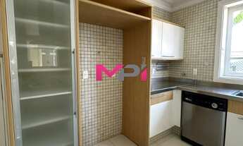 Imagem 7: CASA A VENDA NO CONDOMINIO QUINTA DO MALOCA II JUNDIAI-SP