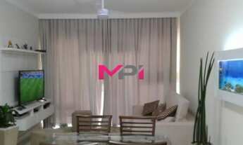 Imagem: CASA A VENDA JARDIM CARLOS GOMES JUNDIAÍ