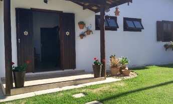 Imagem: CASA A VENDA NO BAIRRO TRAVIÚ - JUNDIAÍ/SP