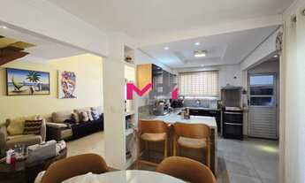 Imagem 2: SOBRADO A VENDA NO CONDOMÍNIO VILLAGIO COLONIA - JUNDIAÍ/SP