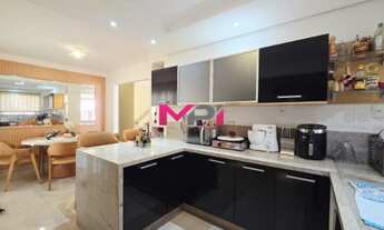 Imagem 7: SOBRADO A VENDA NO CONDOMÍNIO VILLAGIO COLONIA - JUNDIAÍ/SP