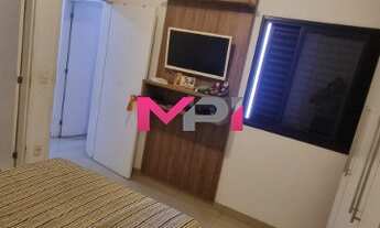 Imagem 6: APARTAMENTO A VENDA NO CONDOMÍNIO ESPAÇO E VIDA - JUNDIAÍ/SP