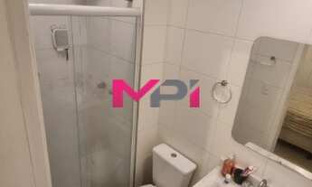 Imagem 7: APARTAMENTO A VENDA NO CONDOMÍNIO ESPAÇO E VIDA - JUNDIAÍ/SP