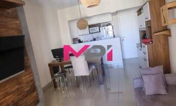 Imagem 2: APARTAMENTO A VENDA NO CONDOMÍNIO ESPAÇO E VIDA - JUNDIAÍ/SP