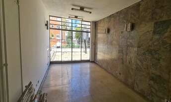 Imagem 2: CASA COMERCIAL A VENDA NO CENTRO - JUNDIAÍ/SP