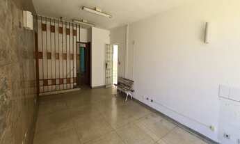 Imagem 3: CASA COMERCIAL A VENDA NO CENTRO - JUNDIAÍ/SP